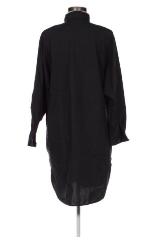 Rochie Karen by Simonsen, Mărime S, Culoare Negru, Preț 102,22 Lei