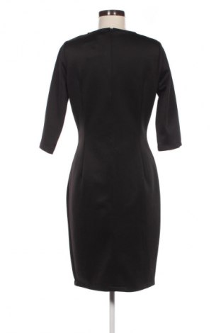 Rochie Karla, Mărime XL, Culoare Negru, Preț 51,59 Lei