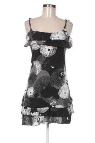 Rochie Keawa, Mărime M, Culoare Multicolor, Preț 38,99 Lei