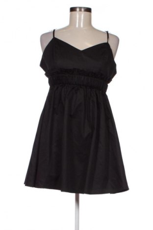 Kleid Kendall & Kylie, Größe M, Farbe Schwarz, Preis 35,88 €