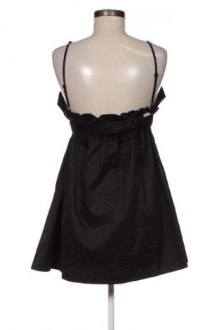 Rochie Kendall & Kylie, Mărime M, Culoare Negru, Preț 178,93 Lei