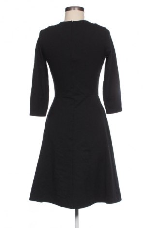 Kleid Kiomi, Größe XS, Farbe Schwarz, Preis € 6,99