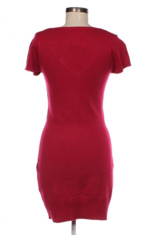 Kleid Kiska & Kiska, Größe M, Farbe Rot, Preis € 6,99