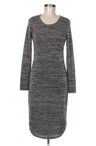 Kleid Kismet, Größe S, Farbe Grau, Preis € 6,99