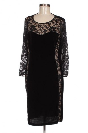 Rochie Komplimente, Mărime XL, Culoare Negru, Preț 102,49 Lei