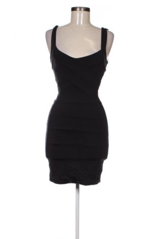 Kleid Kookai, Größe M, Farbe Schwarz, Preis € 43,14