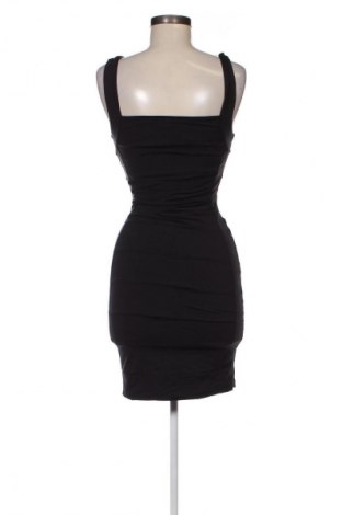 Kleid Kookai, Größe M, Farbe Schwarz, Preis 43,14 €