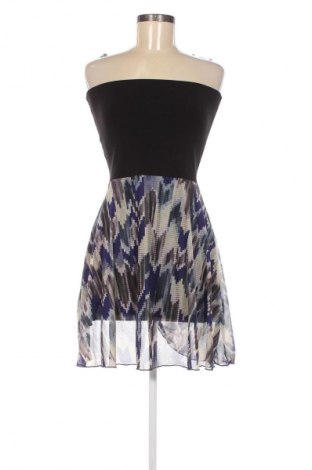 Rochie Kookai, Mărime S, Culoare Multicolor, Preț 81,99 Lei