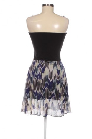 Rochie Kookai, Mărime S, Culoare Multicolor, Preț 81,99 Lei