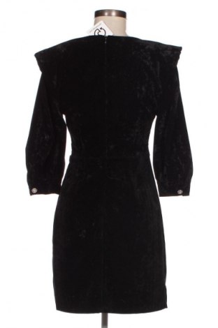 Rochie Koton, Mărime S, Culoare Negru, Preț 79,99 Lei