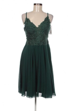 Rochie Kraimod, Mărime S, Culoare Verde, Preț 155,99 Lei