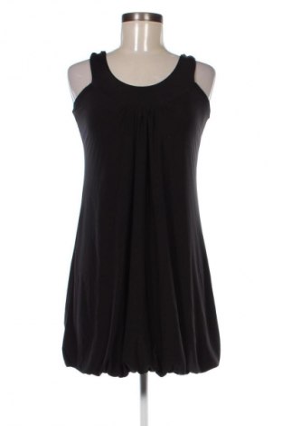 Rochie Krisp, Mărime M, Culoare Negru, Preț 28,99 Lei