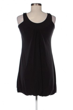 Rochie Krisp, Mărime M, Culoare Negru, Preț 28,99 Lei