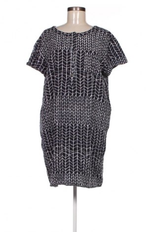 Rochie LC Waikiki, Mărime M, Culoare Negru, Preț 33,99 Lei