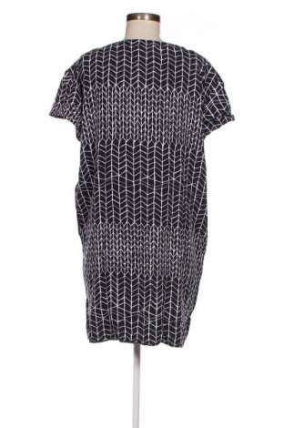 Rochie LC Waikiki, Mărime M, Culoare Negru, Preț 33,99 Lei