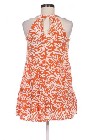 Kleid LC Waikiki, Größe S, Farbe Mehrfarbig, Preis 8,49 €