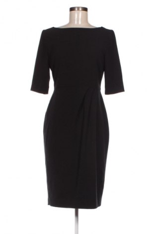 Rochie LK Bennett, Mărime M, Culoare Negru, Preț 248,99 Lei