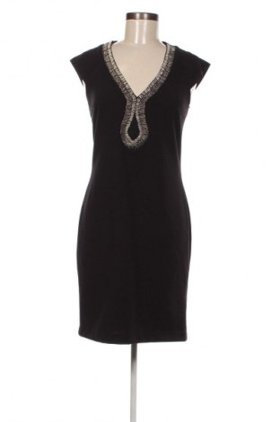 Rochie Lady Lol, Mărime M, Culoare Negru, Preț 28,99 Lei