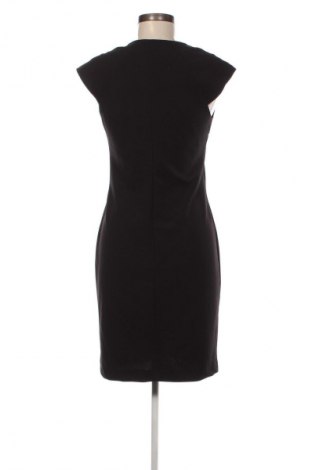 Rochie Lady Lol, Mărime M, Culoare Negru, Preț 28,99 Lei