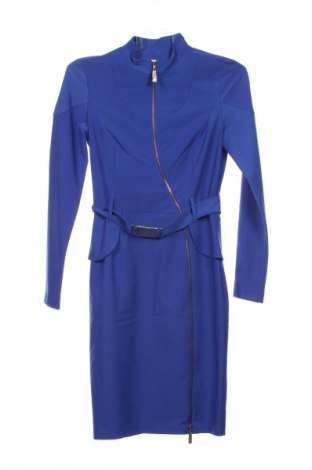 Kleid Lasagrada, Größe XS, Farbe Blau, Preis 6,99 €