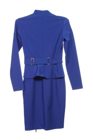 Kleid Lasagrada, Größe XS, Farbe Blau, Preis 10,49 €