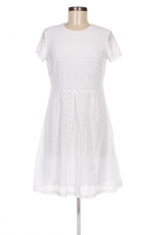 Rochie Lascana, Mărime M, Culoare Alb, Preț 64,99 Lei