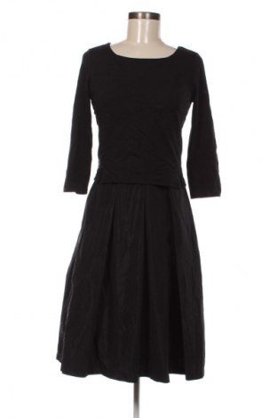 Kleid Latte, Größe S, Farbe Schwarz, Preis € 8,49