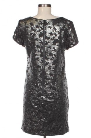 Rochie Laundry, Mărime M, Culoare Gri, Preț 31,99 Lei