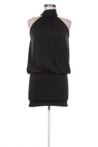 Rochie Laura Scott, Mărime S, Culoare Negru, Preț 22,99 Lei