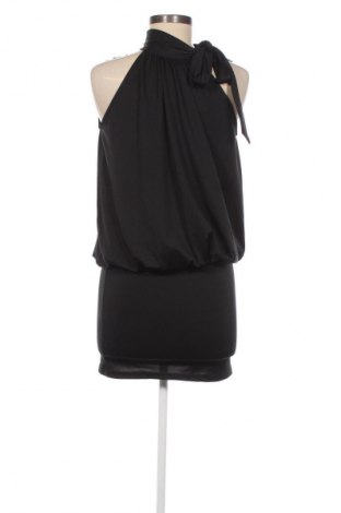 Rochie Laura Scott, Mărime S, Culoare Negru, Preț 22,99 Lei