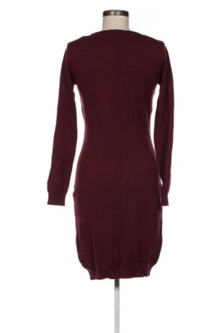 Kleid Laura Scott, Größe M, Farbe Rot, Preis 11,38 €