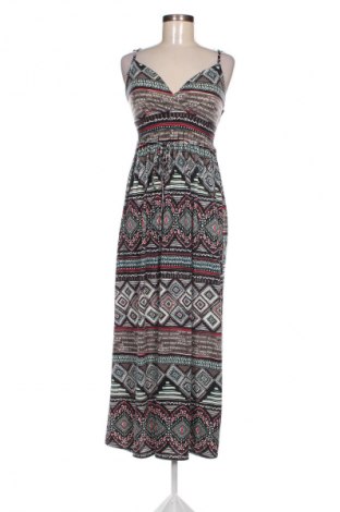 Rochie Laura Torelli, Mărime S, Culoare Multicolor, Preț 44,99 Lei