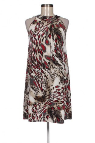 Rochie Laura Torelli, Mărime S, Culoare Multicolor, Preț 28,99 Lei