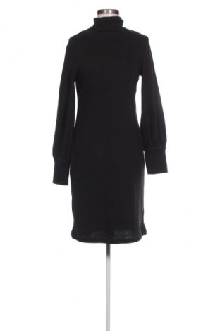 Kleid Laura Torelli, Größe S, Farbe Schwarz, Preis € 8,29