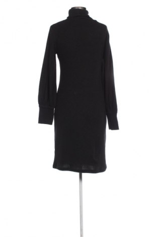 Kleid Laura Torelli, Größe S, Farbe Schwarz, Preis 8,49 €