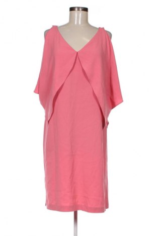 Kleid Laurel, Größe M, Farbe Rosa, Preis 50,99 €