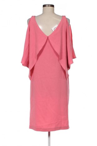 Kleid Laurel, Größe M, Farbe Rosa, Preis € 50,99