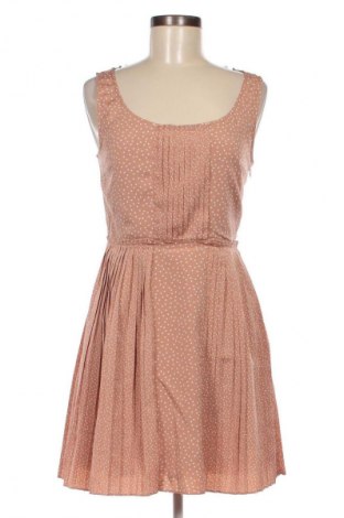 Kleid Lauren Conrad, Größe M, Farbe Mehrfarbig, Preis € 4,99