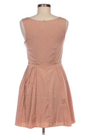 Rochie Lauren Conrad, Mărime M, Culoare Multicolor, Preț 36,99 Lei