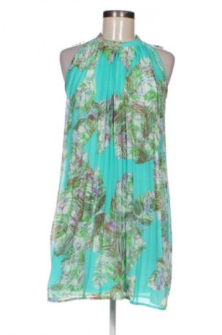 Rochie Lavand., Mărime M, Culoare Multicolor, Preț 49,34 Lei