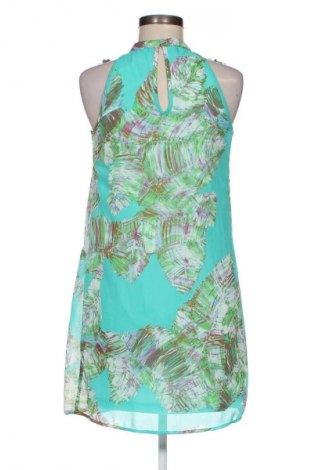 Rochie Lavand., Mărime M, Culoare Multicolor, Preț 49,34 Lei