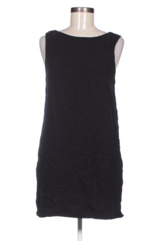 Rochie Lawrence Grey, Mărime M, Culoare Negru, Preț 81,99 Lei