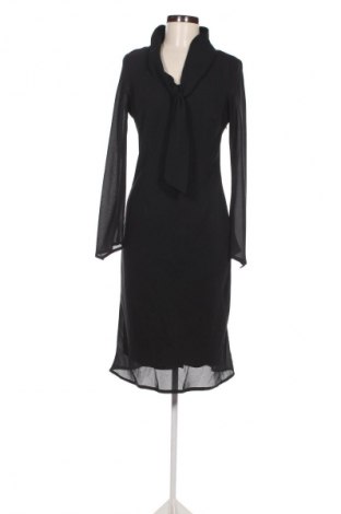 Kleid Le Full, Größe M, Farbe Schwarz, Preis 5,99 €