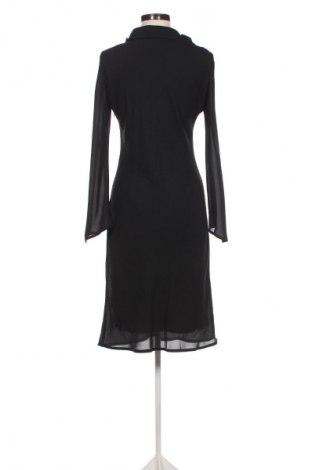 Kleid Le Full, Größe M, Farbe Schwarz, Preis 5,99 €