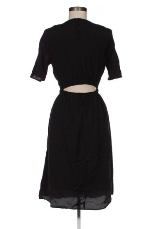 Kleid LeGer By Lena Gercke X About you, Größe M, Farbe Schwarz, Preis 15,99 €