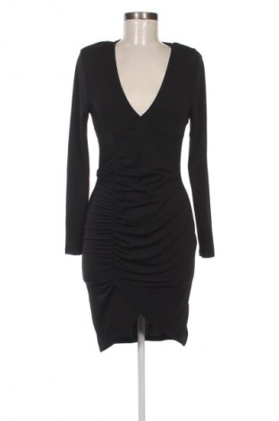 Kleid LeGer By Lena Gercke X About you, Größe M, Farbe Schwarz, Preis 42,49 €