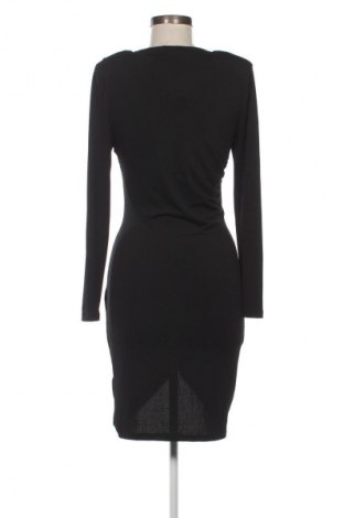 Kleid LeGer By Lena Gercke X About you, Größe M, Farbe Schwarz, Preis 42,49 €