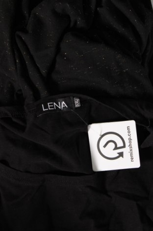 Kleid Lena, Größe XXL, Farbe Schwarz, Preis 10,10 €