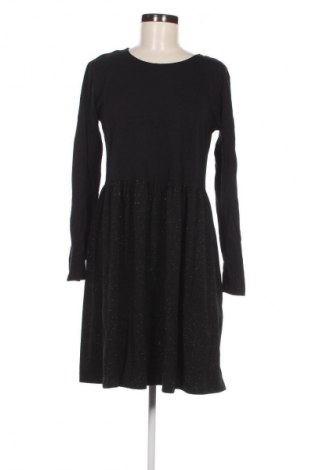 Kleid Lena, Größe XXL, Farbe Schwarz, Preis 10,10 €