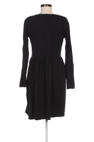 Kleid Lena, Größe XXL, Farbe Schwarz, Preis 10,10 €